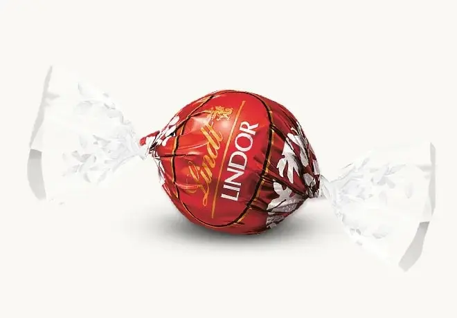 Lindt