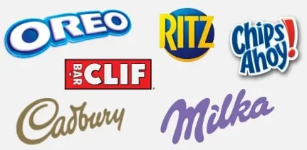 Productos-Mondelez