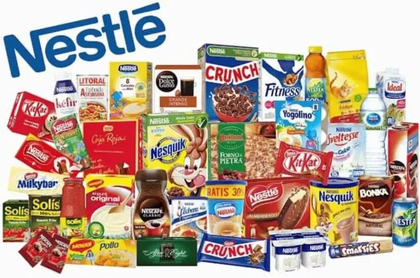 Productos-de-Nestle