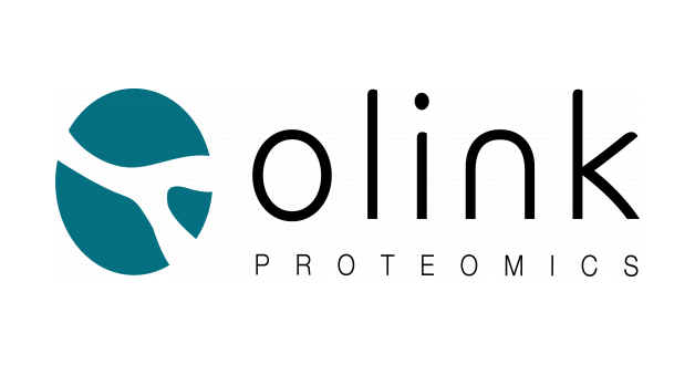 Logo-Olink